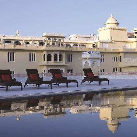 فندق The Castle Mewar Rāma المظهر الخارجي الصورة